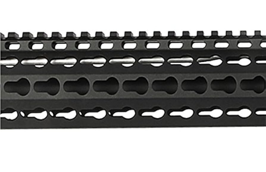 Sa@値下交渉OK！　TR16MBR308WH G&G TR16 MBR 308WH（G2H-016-WHH-BNB-NCS）電動ガン 電動