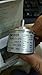 Original OEW2-25-2HC Encoder 6 Months Warranty Good Quality 2500p/r
