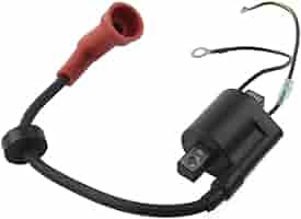専用商品！コイルのみ！ BS フラップ軸付ホイール ネジタルホイル専用六角軸 6.3×40×1/4W