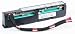 Produktbild HP Hewlett Packard Enterprise 96W Smart Storage Battery, 871264-001