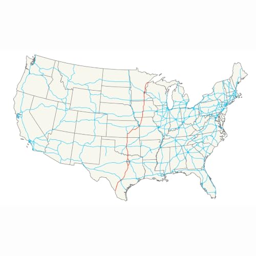 Interstate 35