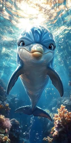 G CJ yCgoCio[ 킢 DIY ŃyCg|Lb q܂͑lp SҌ uVƃANG̋t t[Ȃ paint by numbers 90X160cm z[ nEB  ւ̃Mtg P0-3