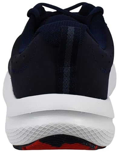 Image of Under Armour Mens Ua Charged Assert 10 Sneaker