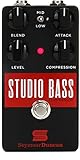 Studio-Basskompressor