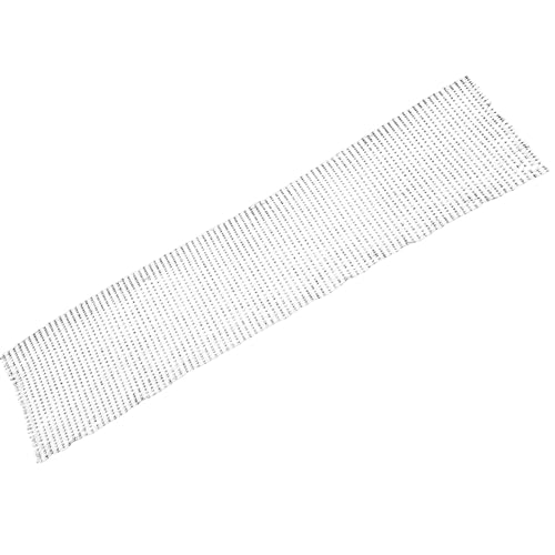 SMASOLO LLbVwbhoh pwAlbg PwAWG[ p[eB[ Cu NuCxgZNV[ANZT