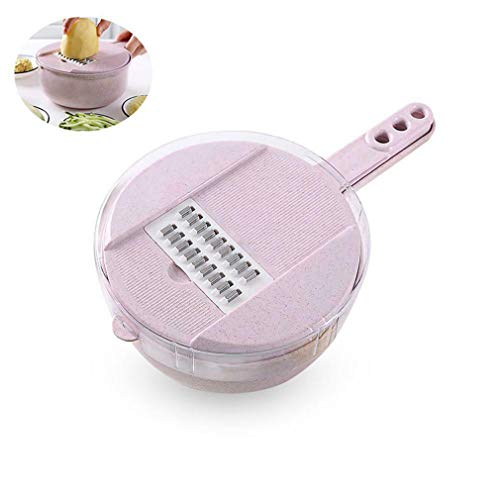 Dragon Honor XCT[ ؂ ؂݂؂ 4މԌ`؂ ؃Jb^[ 蓮 א؂ ؂ ؂ Zp[ 낵 @\XCT[ 9_Zbg (sN)