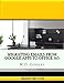 Produktbild Migrating Emails From Google Apps to Office 365: Contains A Bonus Guide: How To Migrate Emails From GoDaddy Without Importing/Exporting PST Files