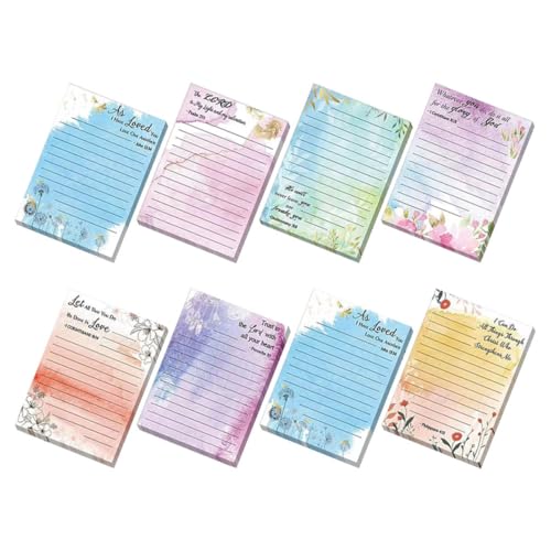 OSOLADY pʉԕtⳃm[g  Spbh ʏ prgѕ֗ wZ ItBXp킢