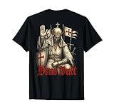 Crusader Knights Geschenke & Co.