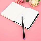 Zoom IMG-1 hztyyier quaderno per composizione quaderni