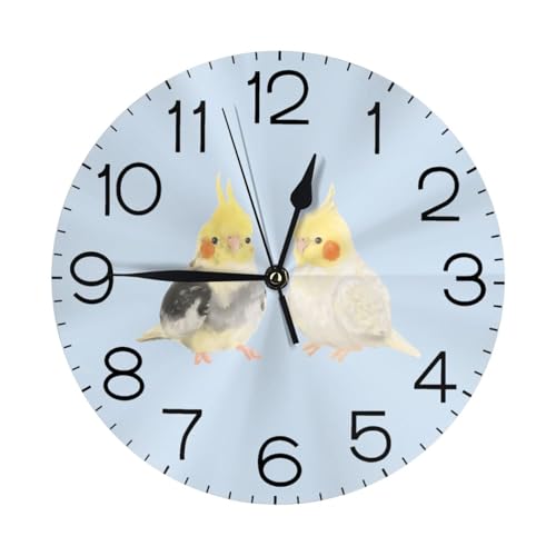 Ǌ|v IJCR  ₷ Abj É  y a25cm X^ht EǊ|p CeA rO Q ItBX Lb`ɍœK Vv