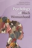 Psychology of Black Womanhood