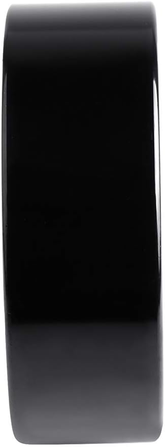 Suspension Assembly - Front Sway Bar End Link 2.5 inch front leveling lift kit 06 07 08 09 10 For Dodge Ram 1500 11 12 13 14 For Ram 1500