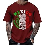 Polo Homme Manche Courte Pas Cher Débardeurs Humour Rigolo Padel Classe Graphique Peux 3 Abeille Bucheron Ligne 2023 Brillant Voiture Squelette Ca Pochette Sweat Monkey