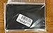 Jackson 006-0288-000 Tremolo Cover Plate - Black