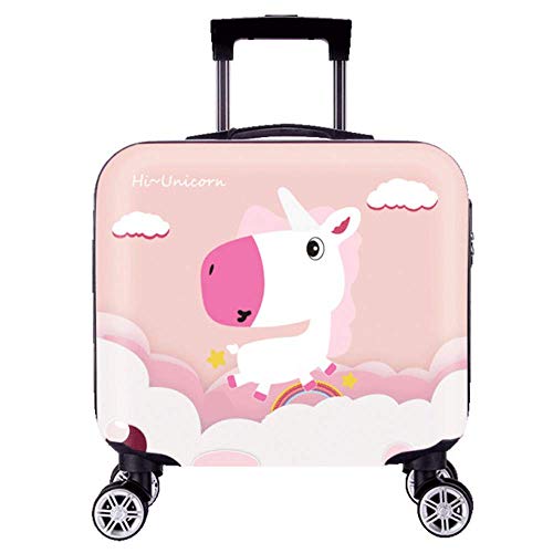 旅行 かばん 機内持ち込み ベビー キッズの人気商品 通販 価格比較 価格 Com