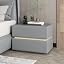 Light gray
