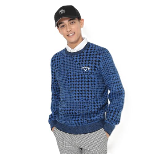 [LEFC] Z[^[  N[lbN wA 璹iq St C25218106 Y 1111_u[