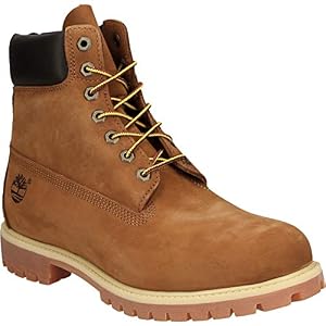 Timberland TB072066827 Timberland TB072066827