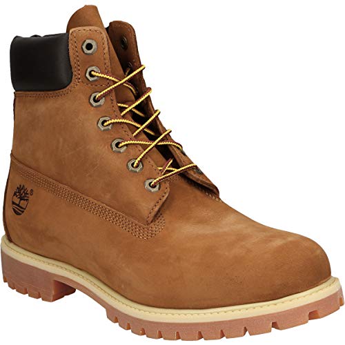 Timberland TB072066827 Timberland TB072066827