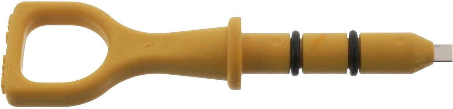 Kia Rio Sorento Engine Oil Level DipStick Genuine OEM NEW 26611-2G040 26611-37100