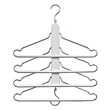 ZELLER PRESENT SCHÖNER LEBEN. PRAKTISCH WOHNEN.