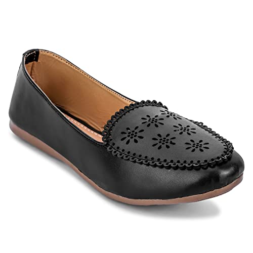 Image of Women's & Girl's Flat Bellies