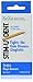 Stim-U-Dent Plaque Removers Thin Mint 160 Each (Pack of 2)