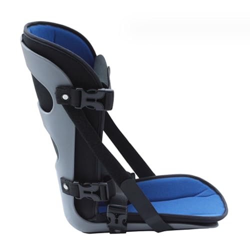 ؖiCgXvg\ȃbOT|[gu[XؖAFAӂ͂̃Xgb`AƂƍAA[`̒ɂ,B1,S