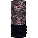 Buff Polar Multifunktionstuch SUMI ARMOR Damer Einheitsgröße