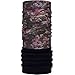 Produktbild Buff Women's SUMI Armor Polar Multifunktionstuch, Multi, Einheitsgröße