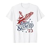 Lynyrd Skynyrd - Soaring Eagle T-Shirt