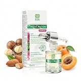 BODI BEAUTY Pirin Dream Complex Trockenöl für schöne Haut und Haare | körperöl...