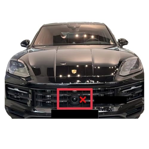 |VF pi[ 2012~2024 ԗp\tgN[YhAb` pXbNAN`G[^[ dzzTCXN[U[ɑΉ dzhAԎbN(Without ACC Function)