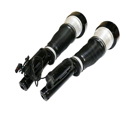 2�̐V�����G�A�T�X�y���V�����A�����Z�f�XW221 S320 S350 S500 S550 S63 S65 S280 S300 2213209313 2213204913�X�g���b�g�A�u�\�[�o�[�X�v�����O�ɓK��