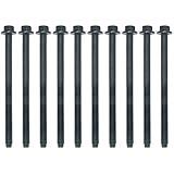 FEL-PRO ES 72229 Head Bolt Set