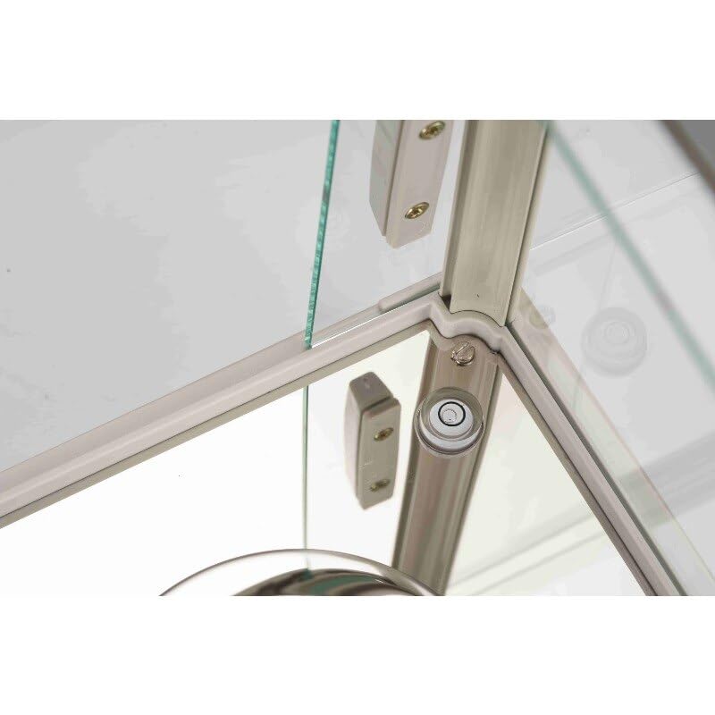 100g 0.001g 1mg High Precision Magnetic Electronic Analytical Balance,Laboratory Balance