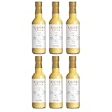 Ein FeinWert E-Book gratis: Beim Kauf dieses Produktes können Sie aus mehreren E-Books aus unserer Sammlung ein E-Book zum Thema Wein im Wert von 9,99 EUR auswählen.