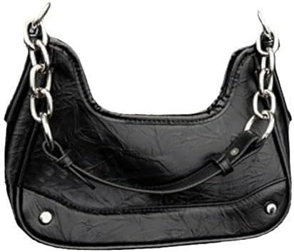 WTQZFRNSB Bag women's chain underarm shoulder crossbody bag/13255