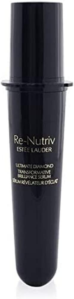 Estee Lauder Lüks Cilt Serumu Re-Nutriv Ultimate Diamond Transformative Brilliance Serum (Refıll) - 30 Ml