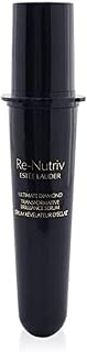 Estee Lauder Lüks Cilt Serumu Re-Nutriv Ultimate Diamond Transformative Brilliance Serum (Refıll) - 30 Ml