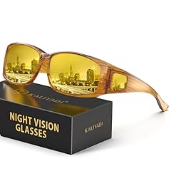 B06-striped Tea/Night Vision