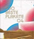 Verlag Hermann Schmidt