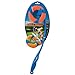 Chuckit! Ring Chaser Dog Ball Launcher Dog Toy Set, 22 Inch Length with 4.5 Inch Dog Ball Ring