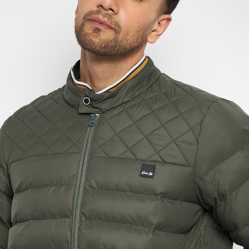 Image of Duke Men Jacket