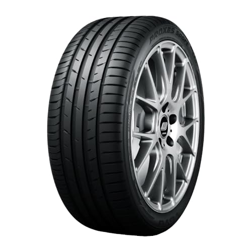 特価 235/60R18 TOYO PROXES Sport C サマータイヤ 楽天市場】超ポイントバック祭最大5倍！【楽天タイヤ交換対応