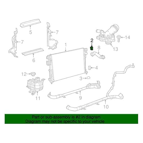 Isolator-Radiator #TOP1
