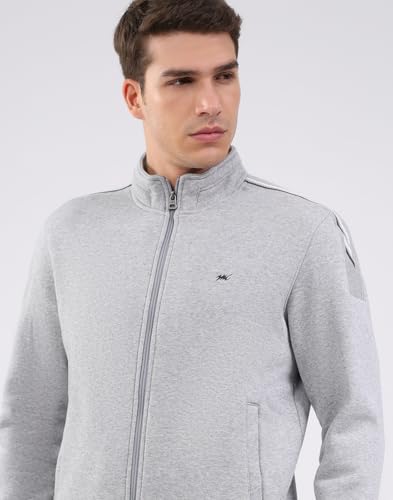 Image of Monte Carlo Men Men Tracksuit