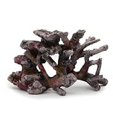 Croci Amtra A8011081 Reef Rock Branch SM 2 Harz