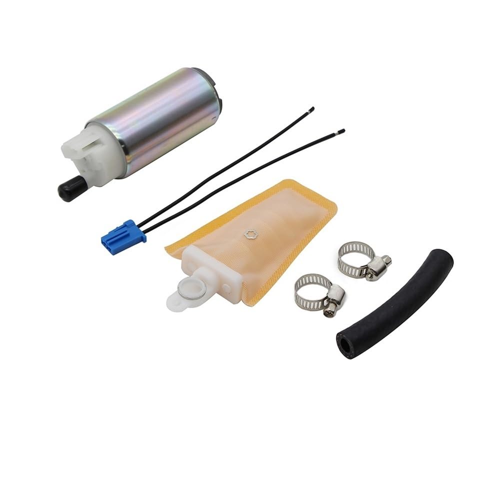 Pompe à essence moto de rechange pour JT1500-A JT1500 A1-12 JT1200-B 49040-3715